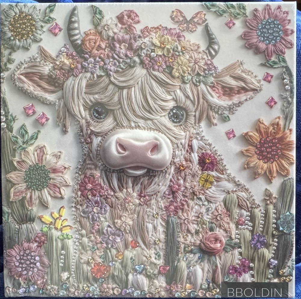 Afternoon Peace 300 Piece Jigsaw By Sunsout 77094