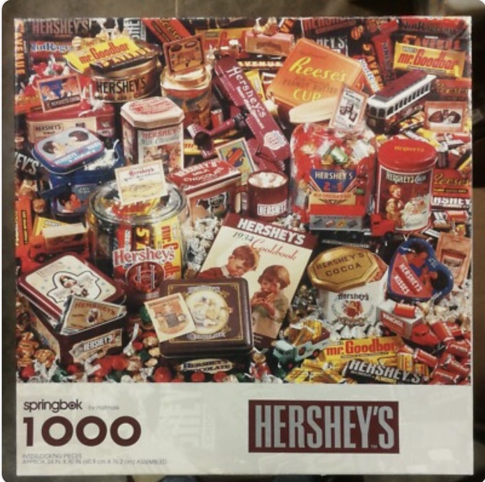 Crocodile Creek 36-piece Jigsaw Floor Puzzle Fun Floor Puzzles For Kids Ages 3-5 Heavy-duty Shaped Box For Storage Jungle Friends 27” W X 20” H Finished