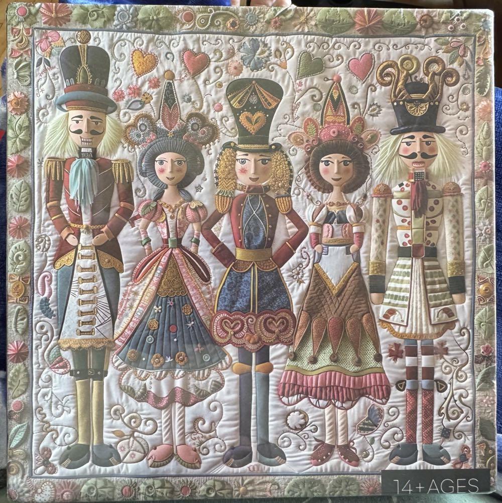 Springbok Coca-cola Red Disc Icon Piece Jigsaw Puzzle