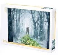 Star Fyer Clipper Ship, Andaman Sea, Thailand