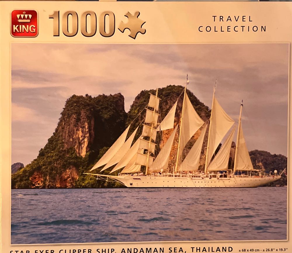 Christmas Spirit On The farm