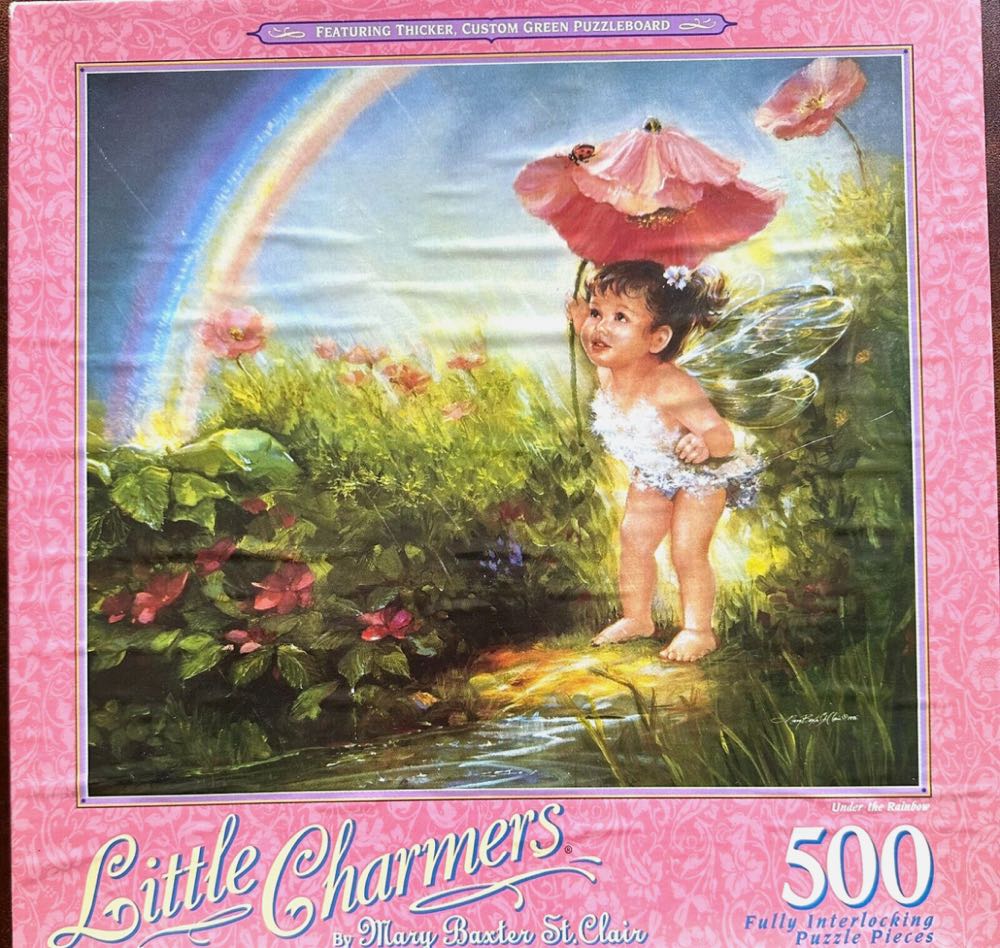 Classic Book Covers Piece Jigsaw By Gibsons Teile