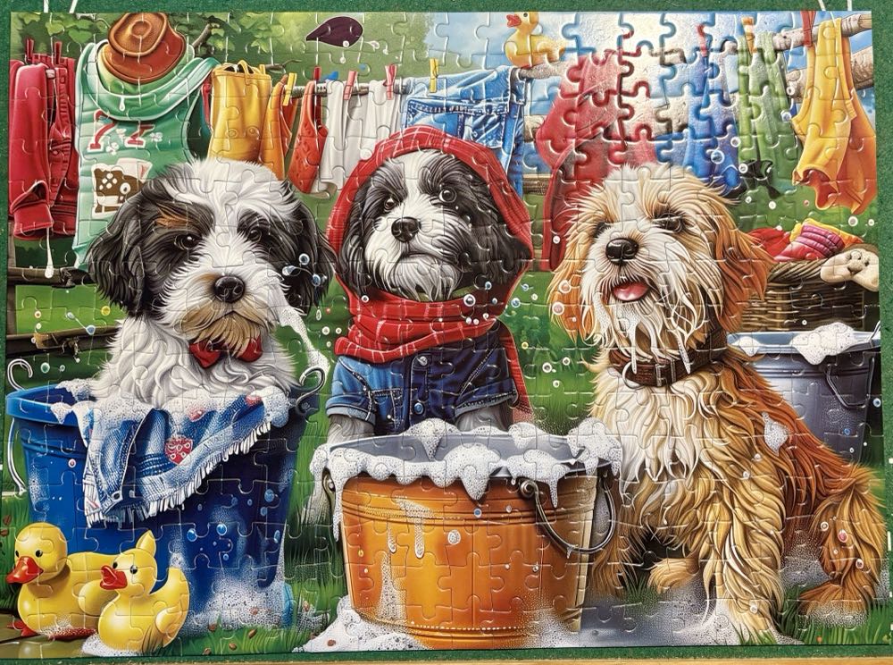 Hest Bank Whitsun 1961