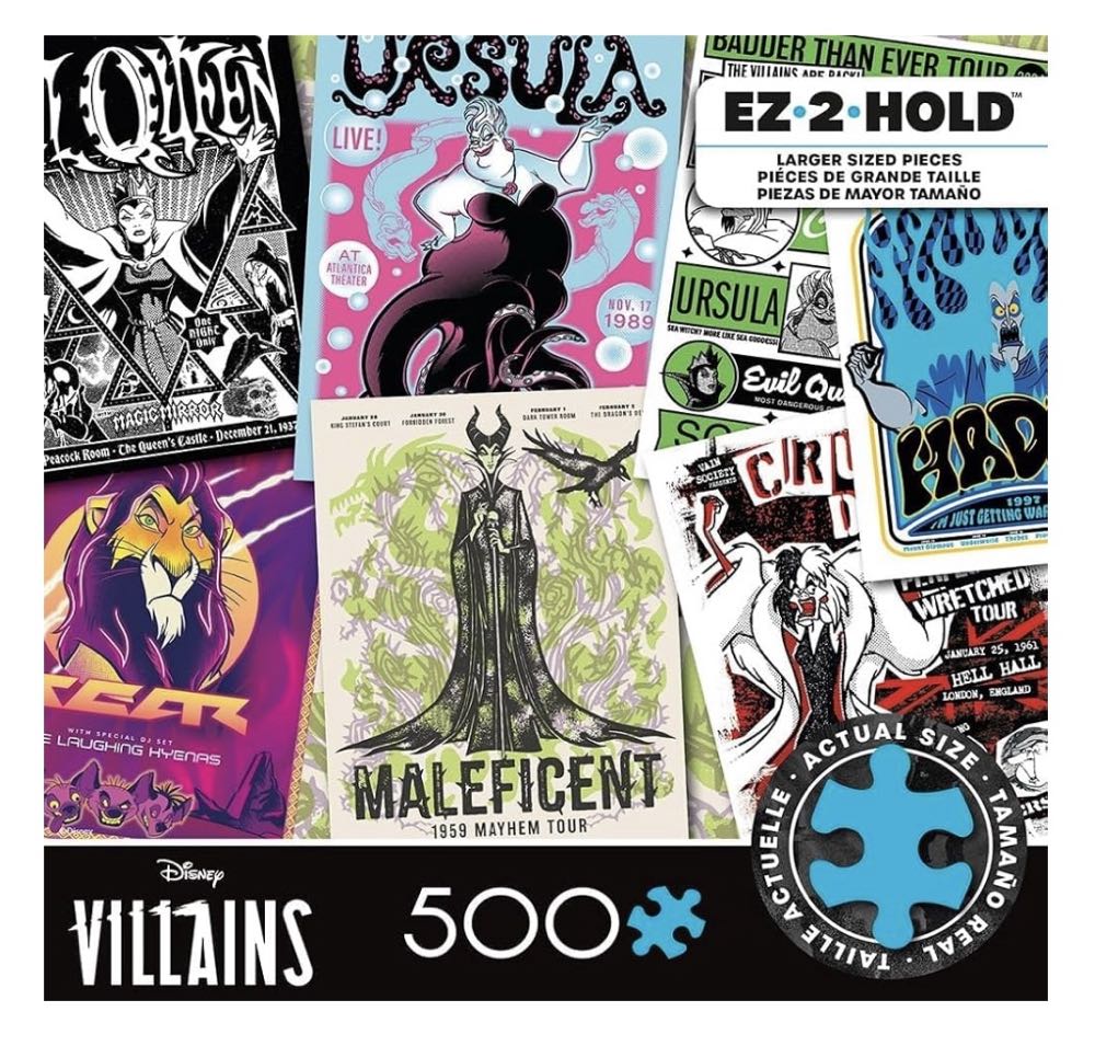 London Flower Market