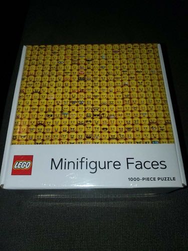 Coffret Keep Calm & Puzzle Une Après-midi Au Bar à Chat