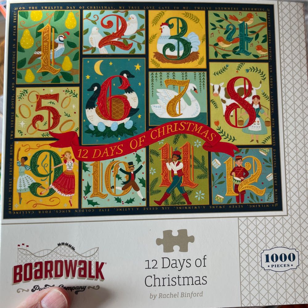 D-300-106: Memories Album (SOLD)