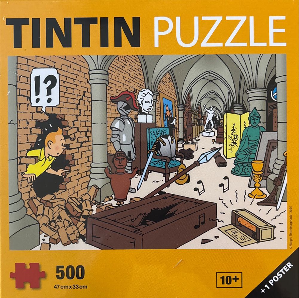 Disney Princess Moana 100 Piece New Factory Sealed Free Ship !