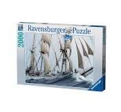 Crochet Holdson Treats N Treasures Springtime Crochet Jigsaw Springtime Crochet Pc Treats N’ Treasures Crochet Pc Jigsaw Piece