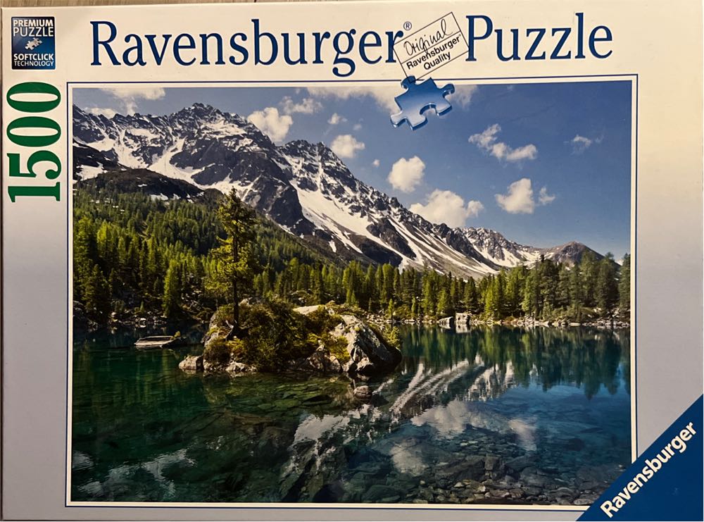 80’s Mania - Georgie