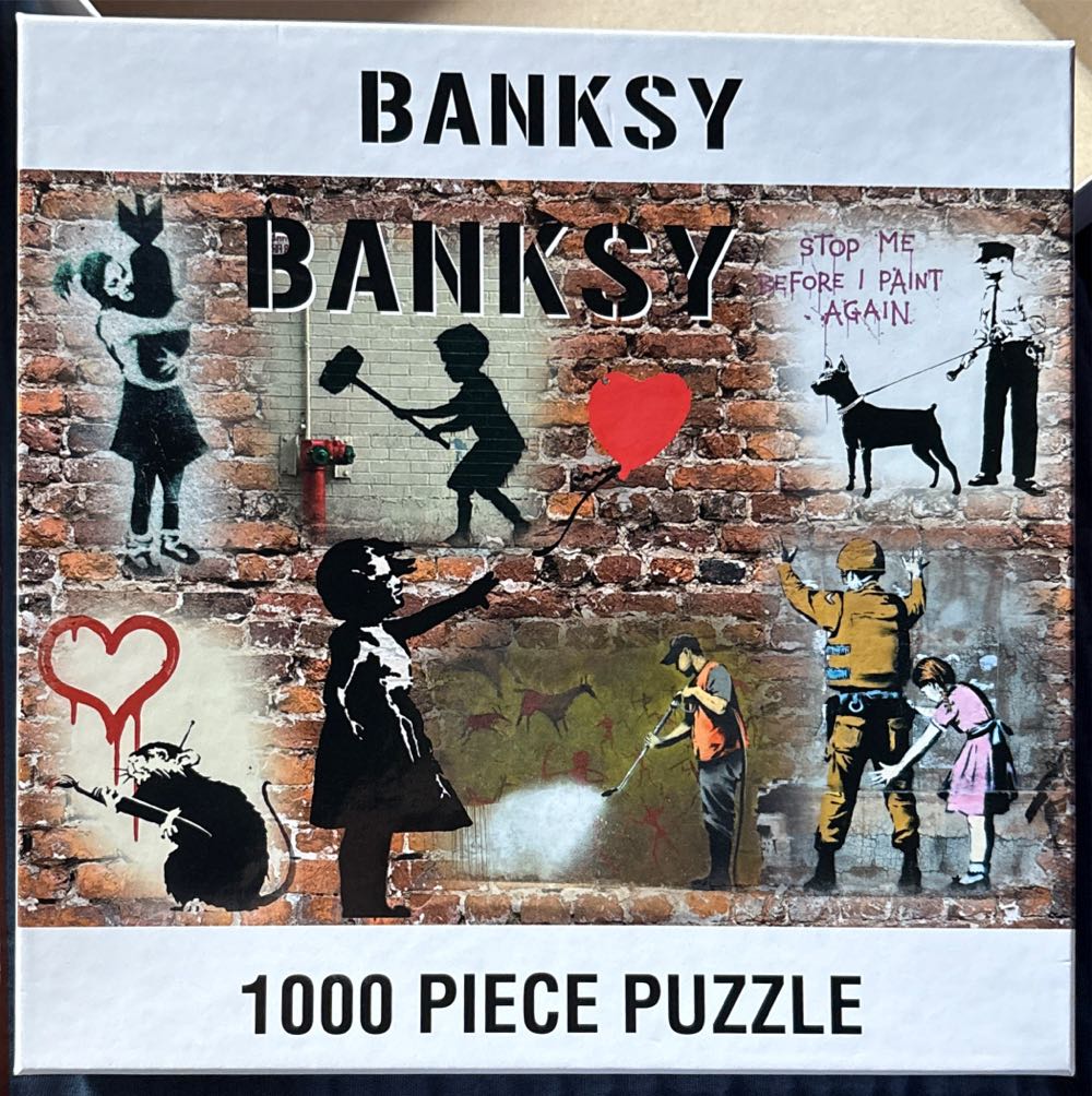 Sydney Olympic Torch Relay 2000