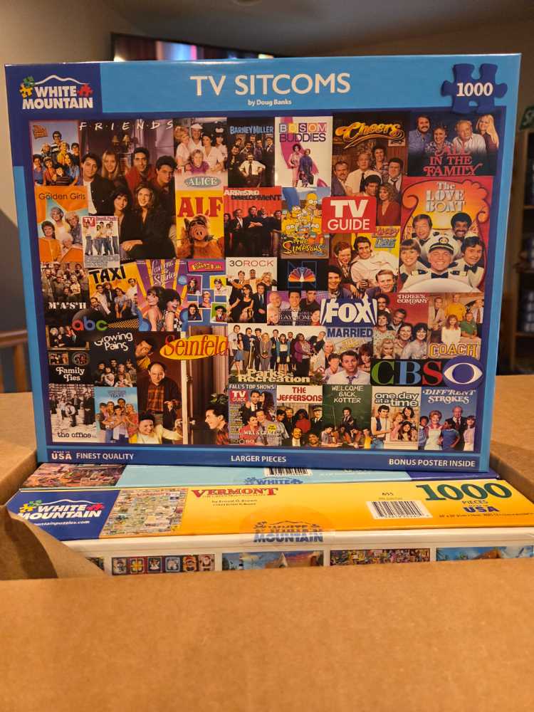 AP-10-674: Flower Carriage