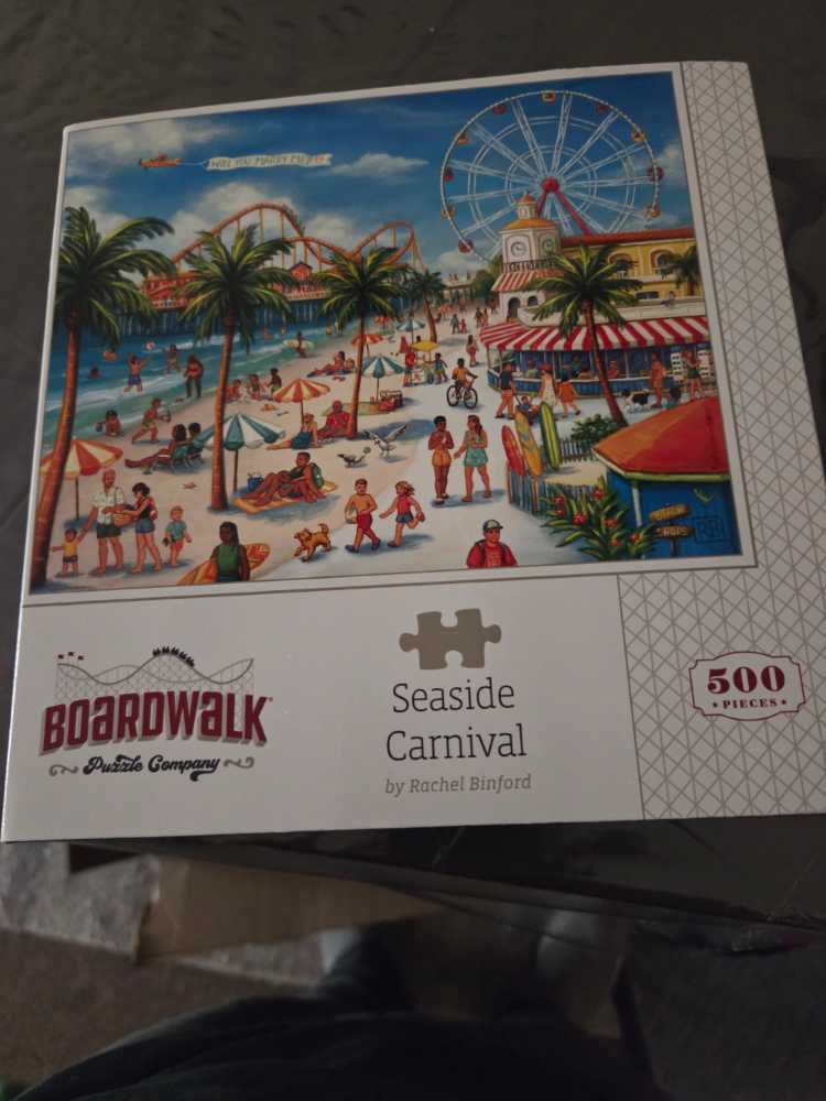 English Content Only