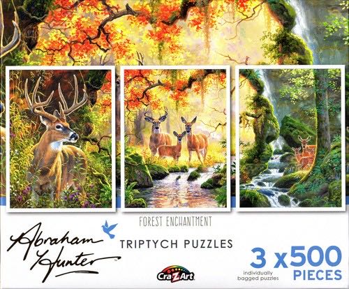 Quebra Cabeça Inglaterra Peças Inglaterra Volta Ao Mundo