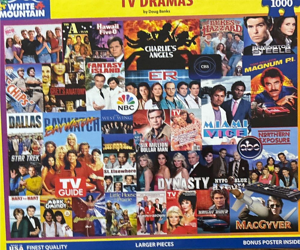 Hasbro Gaming The Game Of Life Electronic Banking