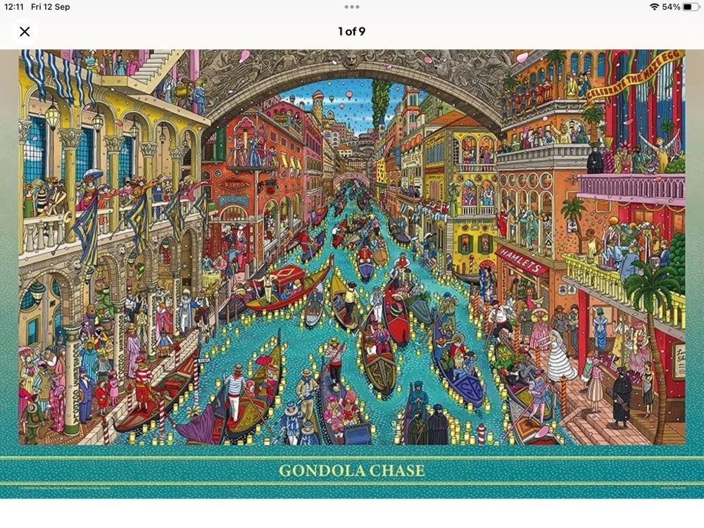 Zoekboek Jan Van Haasteren Sport Tweedehands