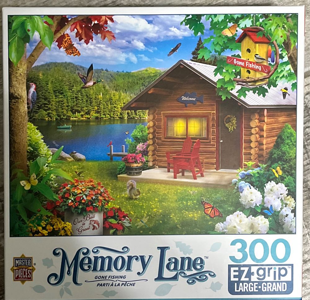 Carenage Harbour, Grenada