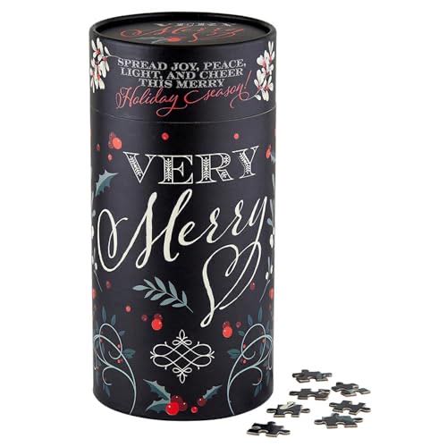 Favorite Places: Italy