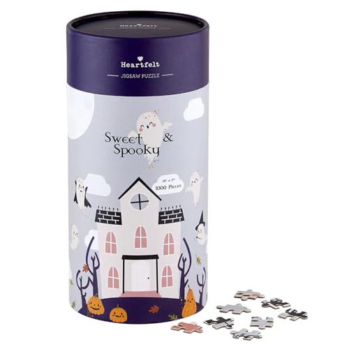 Spiral Staircase: Lost Places