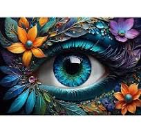 Of The Power Of Dragon Bluebird Pieces Moc Smoka Poder 1 000 Månens Teile De