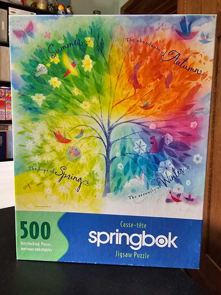 Fairground Attraction (Saskia Betaald)