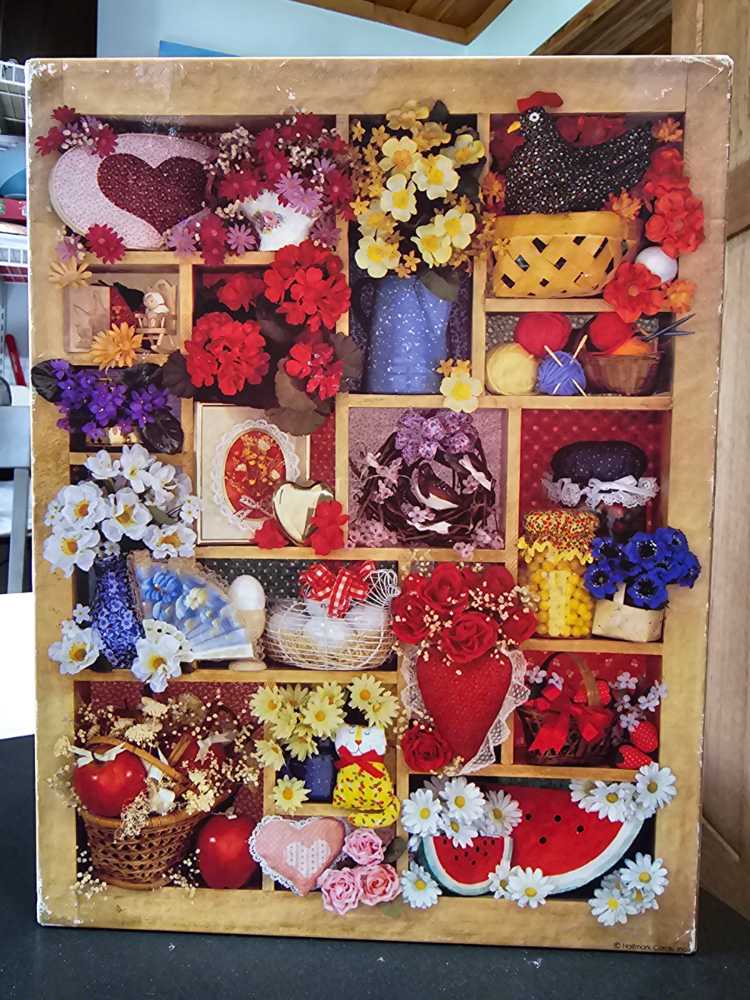 Grandma’s Crabcakes