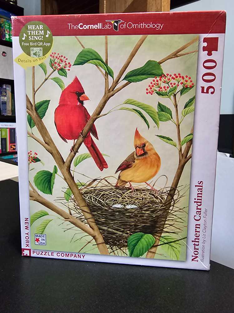 Van Gogh’s Bedroom In Arles,1889