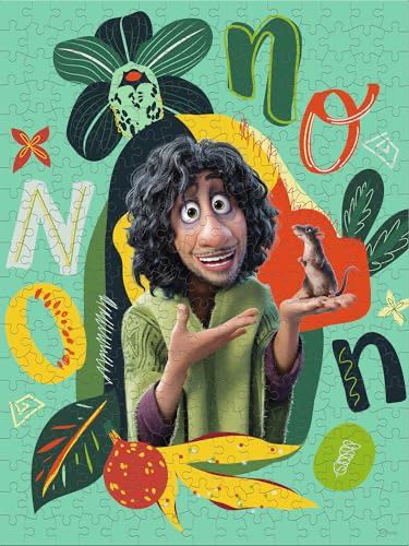 Lauren S Harris: Autumn Forest Piez