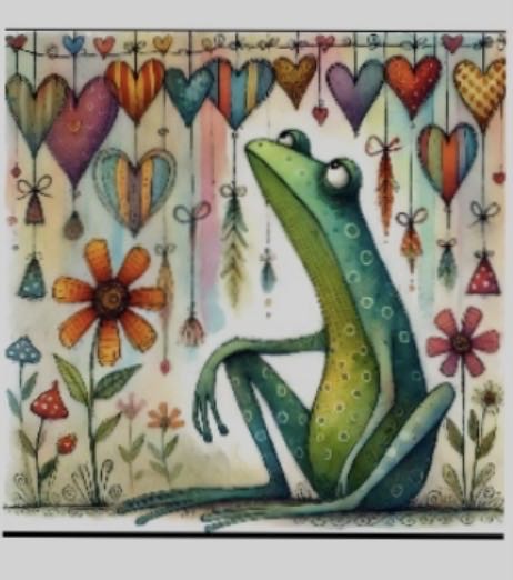 Heye Chair Heye Peças Heye Cats Chair By Jane Cats Jane Crowther List Of Jigsaw Wiki