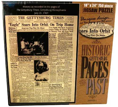 D-300-227: Modern Daisy Duck (SOLD)