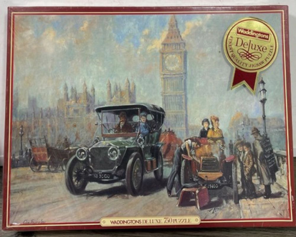 Killers In The Kitten 