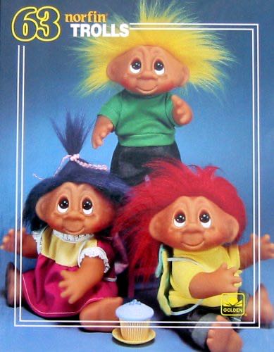 Challenge : Book Cloud