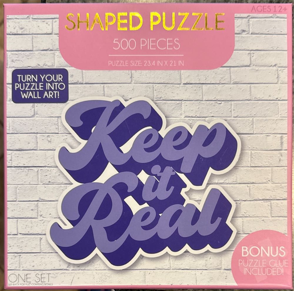 The Jailhouse Lawyer: 2 Complete Novels Paperback By Nancy Allen Trade Paperback Lawyer James Patterson Patterson Allen Novels And James; Jamesallen Nancy Very Good & Used New James|allen