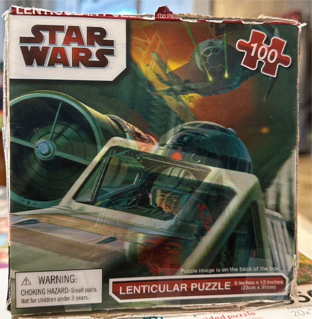 Good Puzzle Co Cat Haven – Piece Jigsaw Puzzle Featuring Beautiful Artwork Of A Chic Bookshelf Surrounded By Adorable Cats