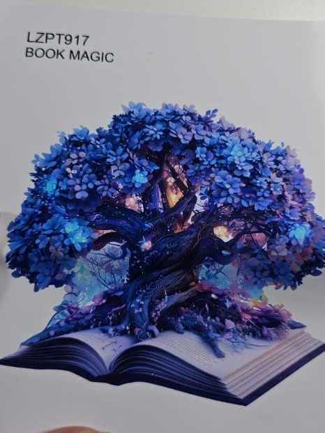 Still Life With Pears: 500 Piece Puzzle