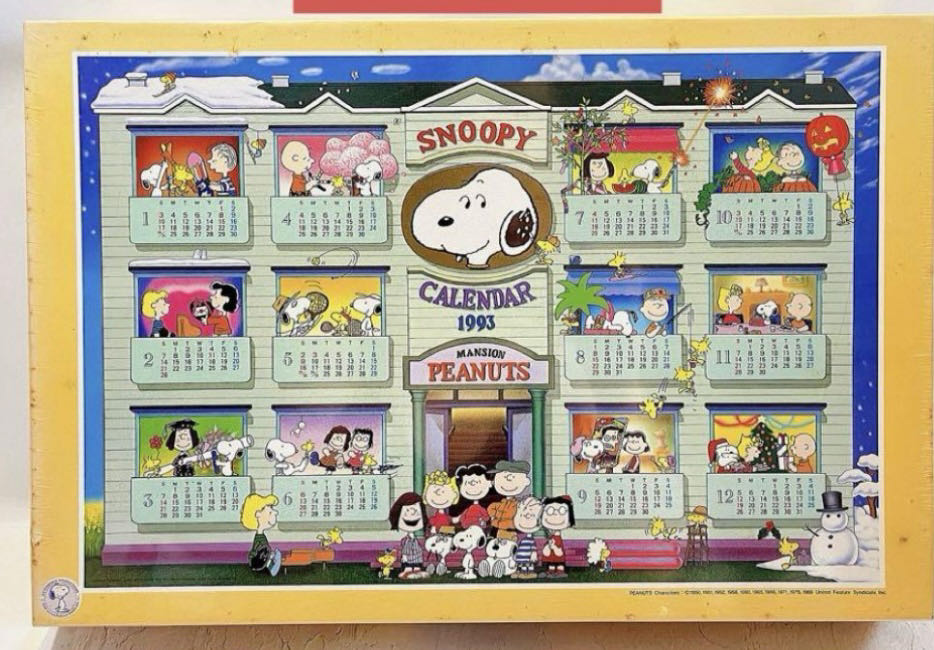 Evening At Mountain Lake