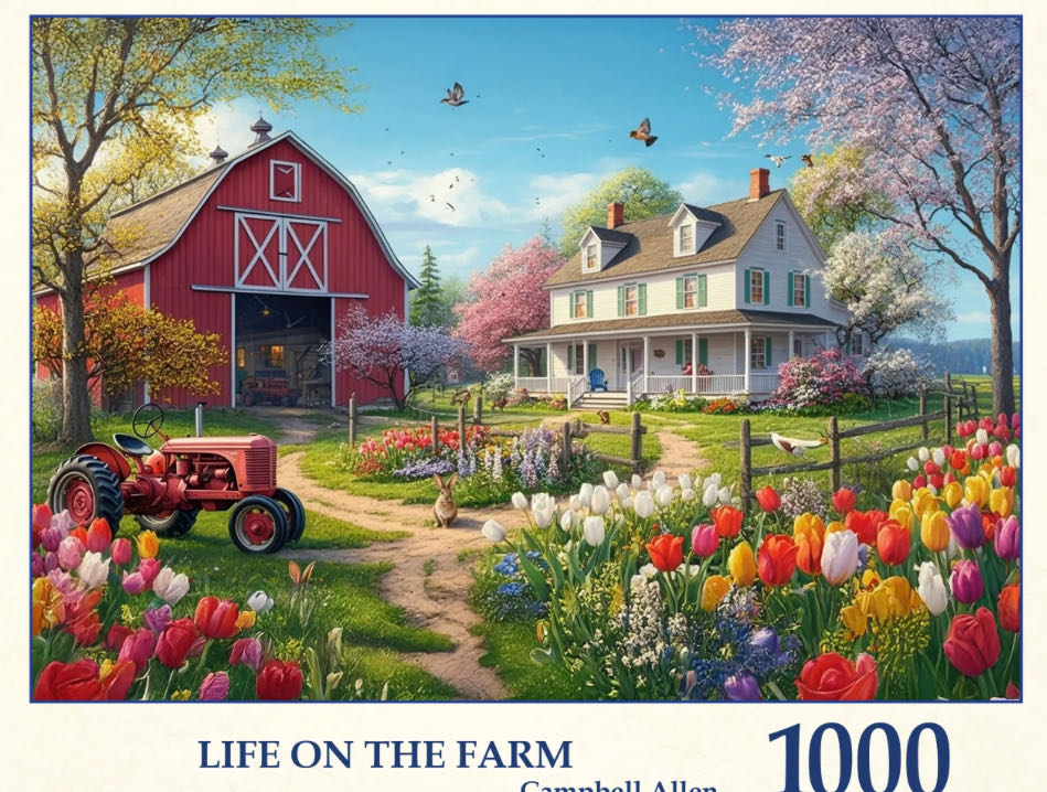 Peças Fontana Di Trevi