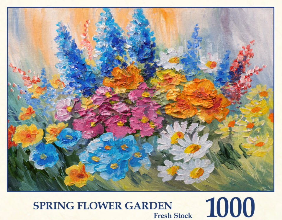 Miss Peregrine’s Home for Peculiar Children Boxed Set, Bks 1-3