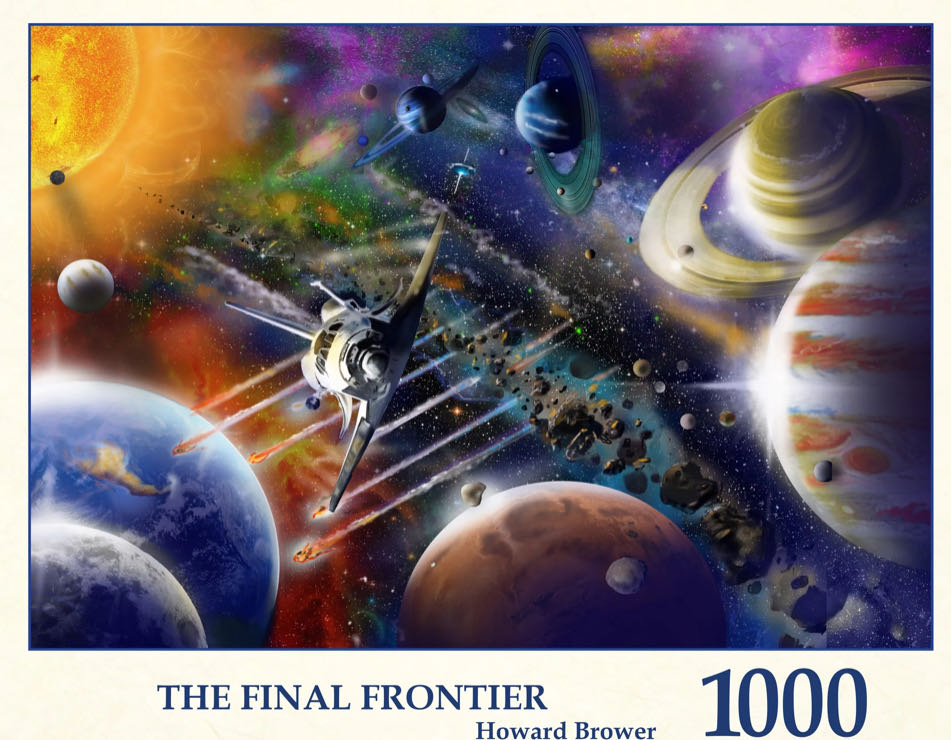 St Helens Home And Garden Piece Jigsaw The Cat Cave