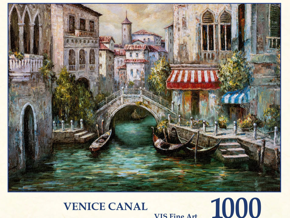 Spirit Of The 70’s