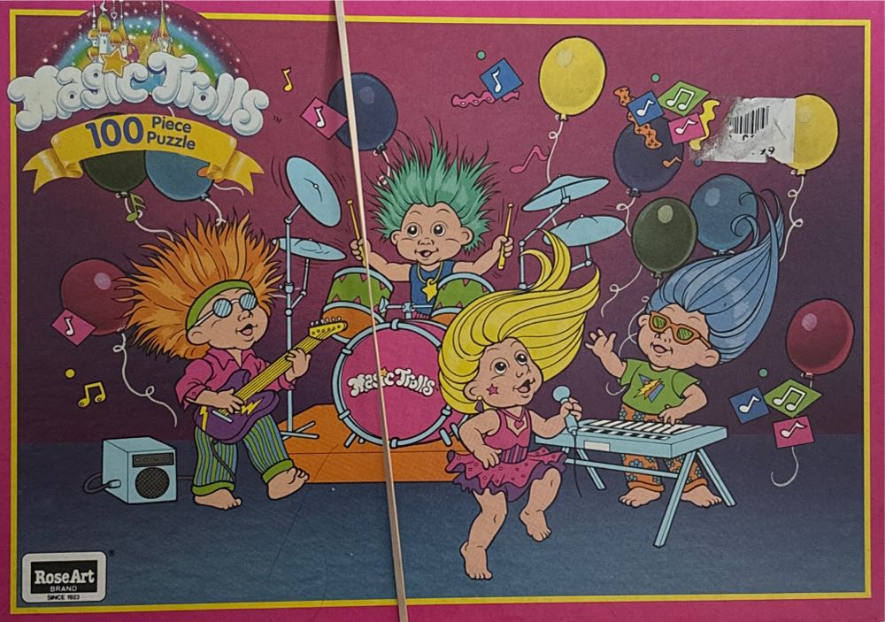 Garfield In The Kitchen With Mice B