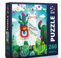 AP-10-529: Peanuts Outdoor Cooking