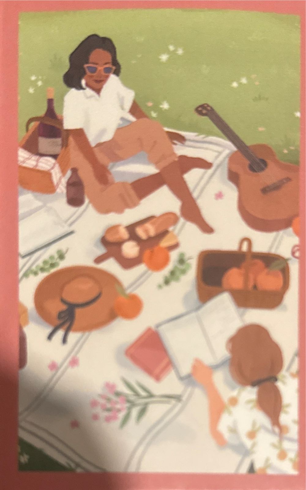 Sesame Street Dollhouse