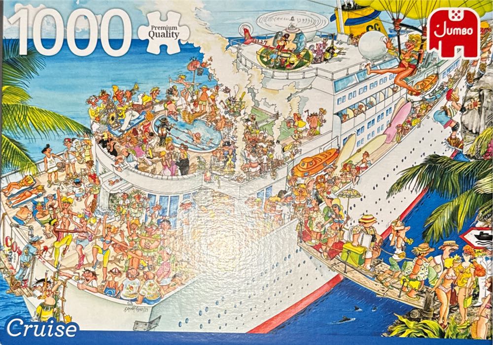 Pzl Marvel Xmen Compact Box