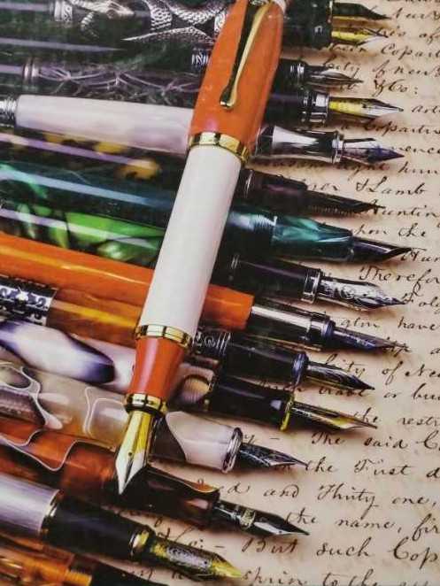 Reflections A Trip Down Memory Lane 🟦