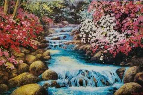 Halloween Witching Hour