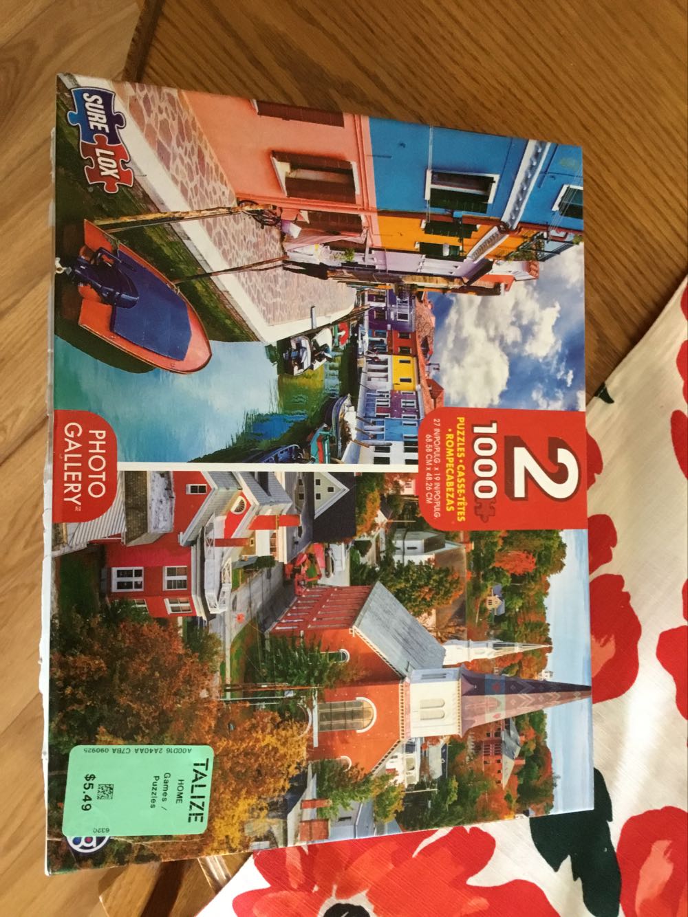 Sunset Abu Dhabi Mosque