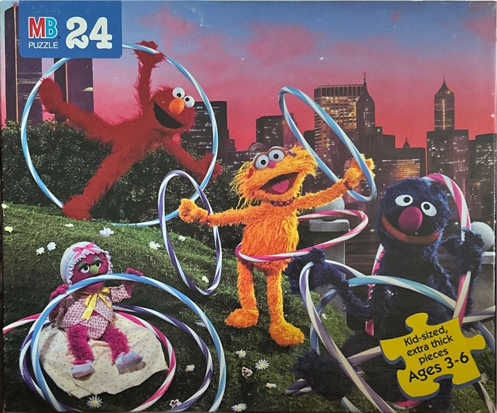 Bibliophile With Cats