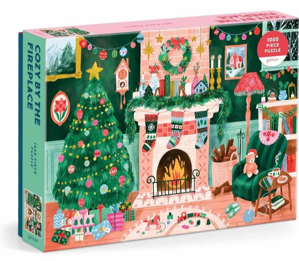 Map Nordic Games #1001 Islandia