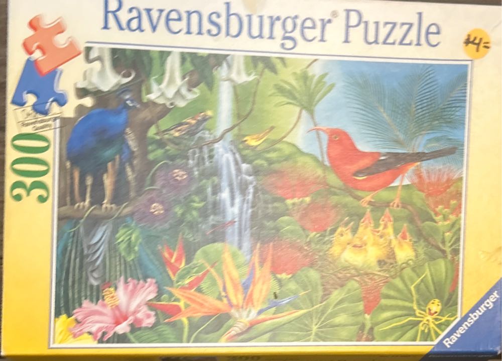 Monet The Water Lily Pond