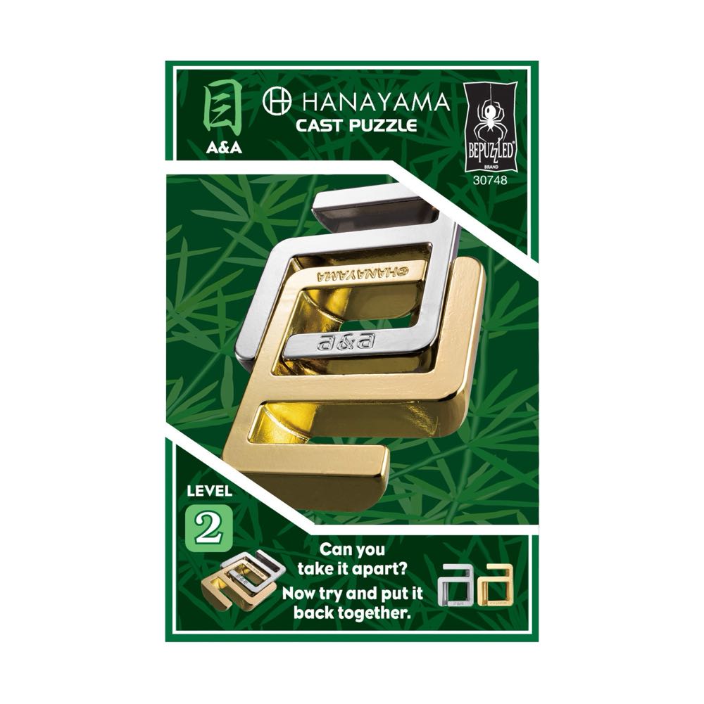 Martine’s Birthday Party